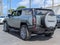 2024 GMC HUMMER EV SUV e4WD 4dr 3X