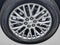 2026 GMC Acadia FWD Denali