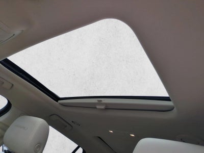 2023 GMC Acadia AWD Denali