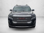 2023 GMC Acadia AWD Denali