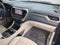 2023 GMC Acadia AWD Denali