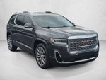 2023 GMC Acadia AWD Denali