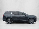 2023 GMC Acadia AWD Denali