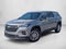 2023 Chevrolet Traverse FWD 1LS