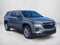 2023 Chevrolet Traverse FWD 1LS