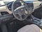 2023 Chevrolet Traverse FWD 1LS