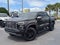 2023 GMC Canyon Crew Cab Short Box 4-Wheel Drive Denali