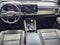 2023 GMC Canyon Crew Cab Short Box 4-Wheel Drive Denali
