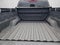 2023 GMC Canyon Crew Cab Short Box 4-Wheel Drive Denali