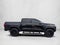 2023 GMC Canyon Crew Cab Short Box 4-Wheel Drive Denali