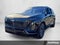2026 Cadillac VISTIQ AWD 4dr Sport