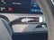 2026 Cadillac VISTIQ AWD 4dr Sport