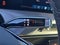 2026 Cadillac VISTIQ AWD 4dr Sport