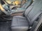 2026 Cadillac VISTIQ AWD 4dr Sport