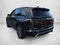 2026 Cadillac VISTIQ AWD 4dr Sport