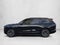 2026 Cadillac VISTIQ AWD 4dr Sport