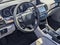 2016 Honda Accord Sedan EX CVT with Honda Sensing