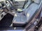 2016 Honda Accord Sedan EX CVT with Honda Sensing