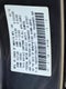 2016 Honda Accord Sedan EX CVT with Honda Sensing