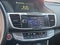 2014 Honda Accord Sedan EX-L V6 Automatic with Navigation