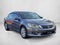 2014 Honda Accord Sedan EX-L V6 Automatic with Navigation