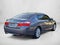 2014 Honda Accord Sedan EX-L V6 Automatic with Navigation