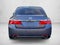 2014 Honda Accord Sedan EX-L V6 Automatic with Navigation