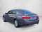 2014 Honda Accord Sedan EX-L V6 Automatic with Navigation