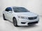 2015 Honda Accord Hybrid Touring CVT Sedan