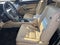 2009 Honda Accord Coupe EX-L V6 Automatic