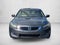 2009 Honda Accord Coupe EX-L V6 Automatic