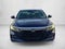 2018 Honda Accord Sedan LX CVT
