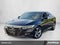 2019 Honda Accord Sedan EX 1.5T CVT