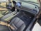 2019 Honda Accord Sedan EX 1.5T CVT