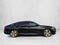 2019 Honda Accord Sedan EX 1.5T CVT