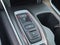2021 Honda Accord Hybrid Sedan