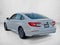 2021 Honda Accord Hybrid Sedan