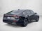 2025 Honda Accord Hybrid Sport Sedan