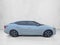 2018 Nissan Maxima SL 3.5L