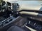 2022 Nissan Altima 2.5 S Sedan
