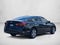 2022 Nissan Altima 2.5 S Sedan