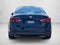 2022 Nissan Altima 2.5 S Sedan