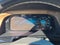 2024 Volkswagen Atlas 2.0T SE w/Technology FWD