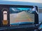 2024 Volkswagen Atlas 2.0T SE w/Technology FWD