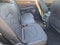 2024 Volkswagen Atlas 2.0T SE w/Technology FWD