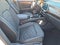 2024 Volkswagen Atlas 2.0T SE w/Technology FWD