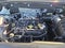2024 Volkswagen Atlas 2.0T SE w/Technology FWD
