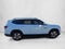 2024 Volkswagen Atlas 2.0T SE w/Technology FWD