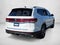 2024 Volkswagen Atlas 2.0T SE w/Technology FWD