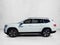 2024 Volkswagen Atlas 2.0T SE w/Technology FWD